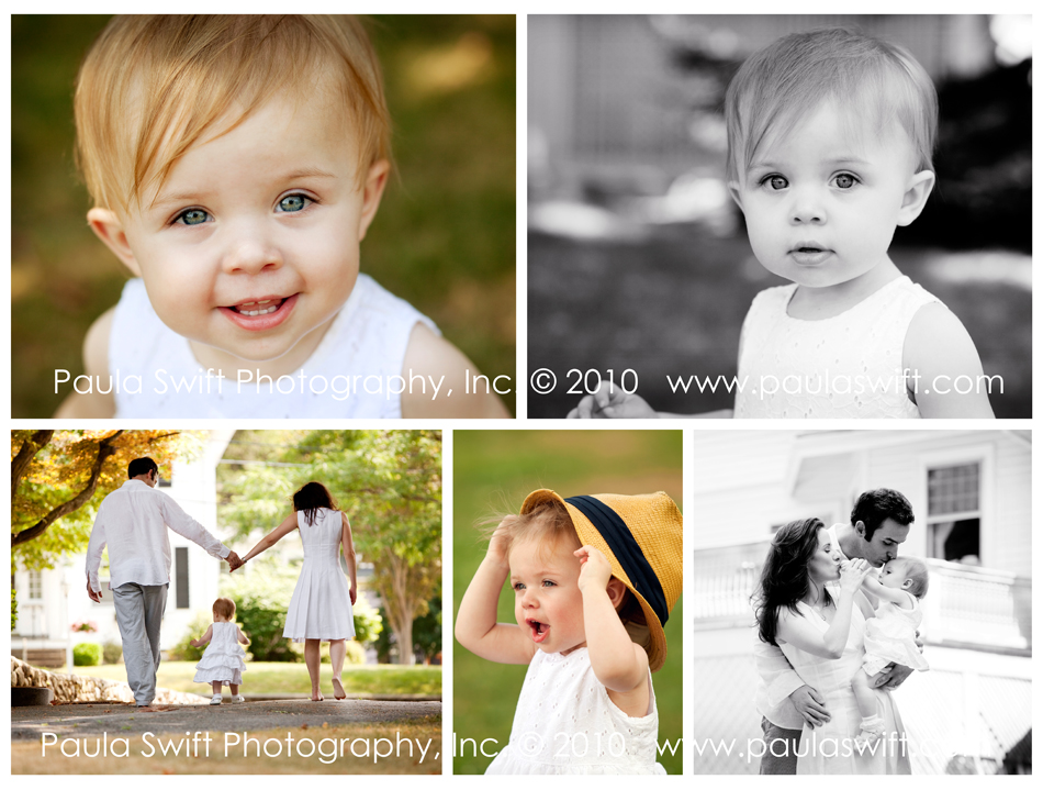 wakefield-ma-photographer-0828