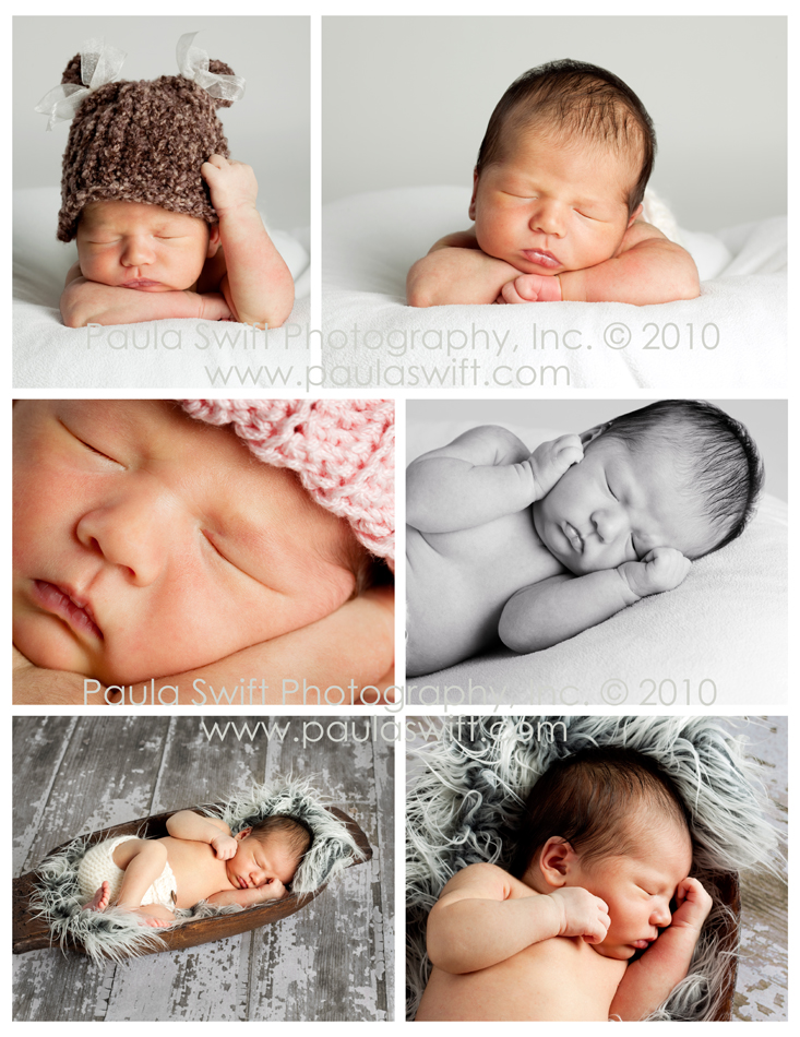 baby-photographer-boston-ma-090710