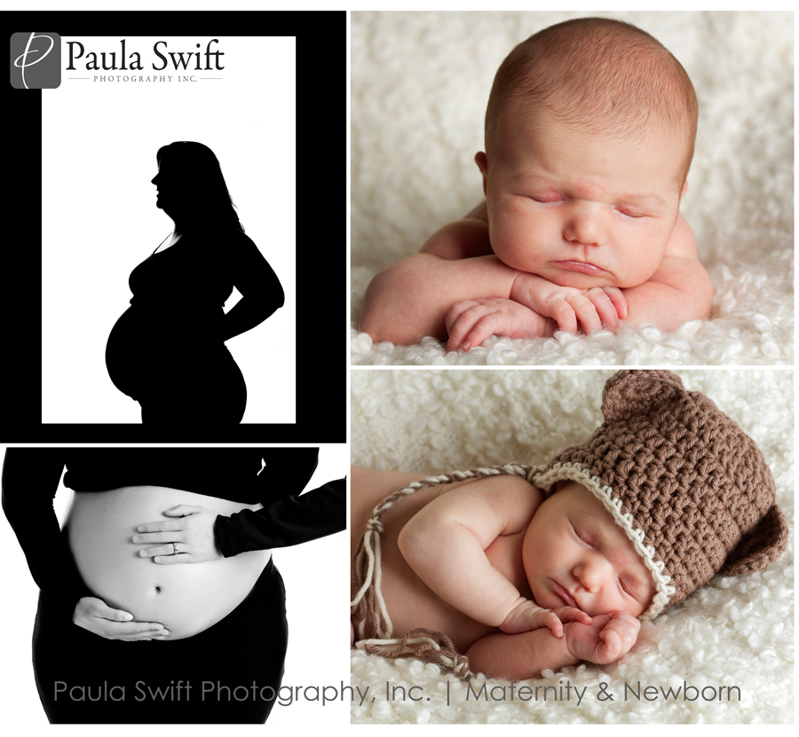boston-maternity-and-newborn-photographer