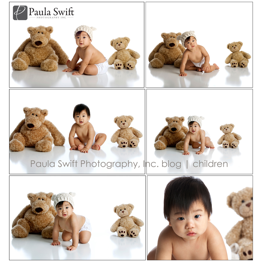 boston-children-photographer boston-children-photographer