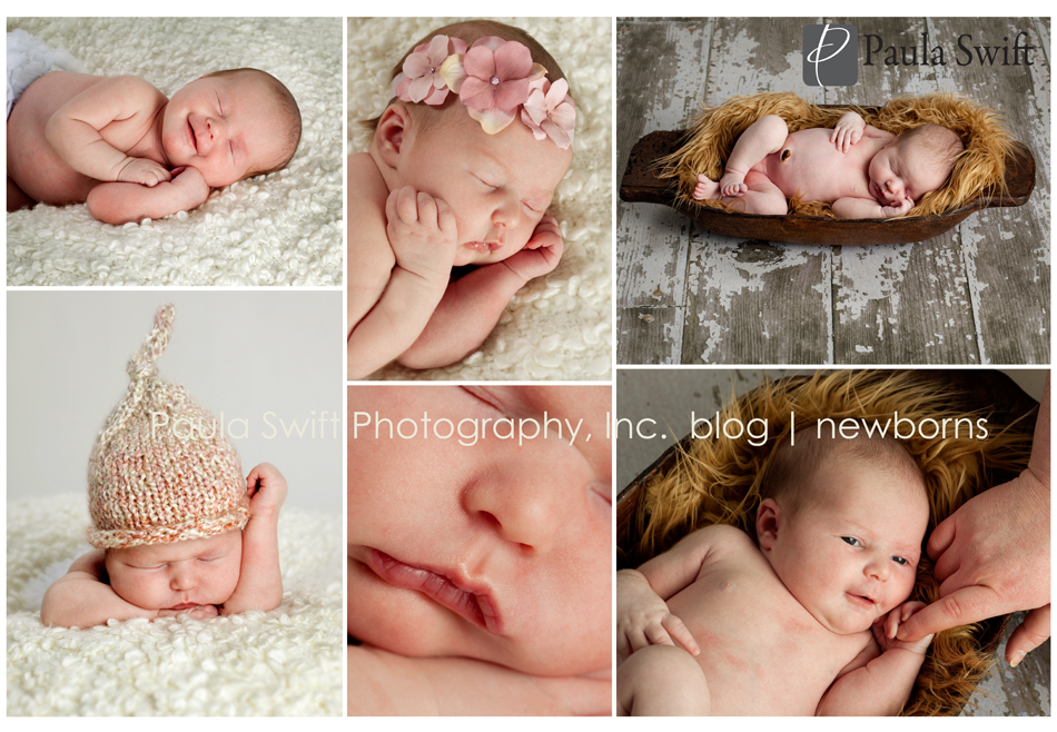 newborn-photography-studio-ma1