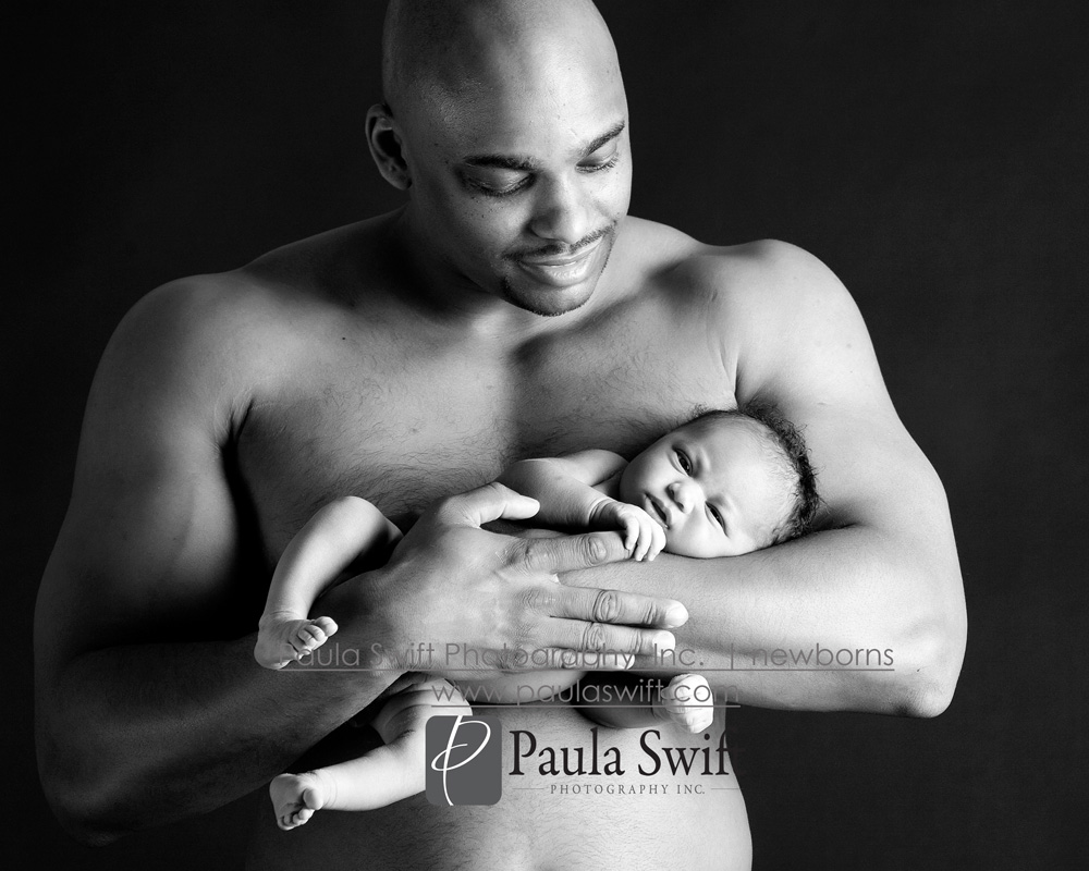 Boston Newborn Photographer 003