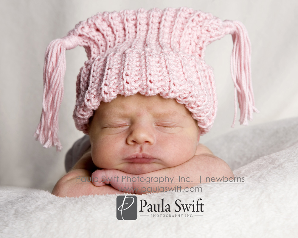 Boston Newborn Photographer 009