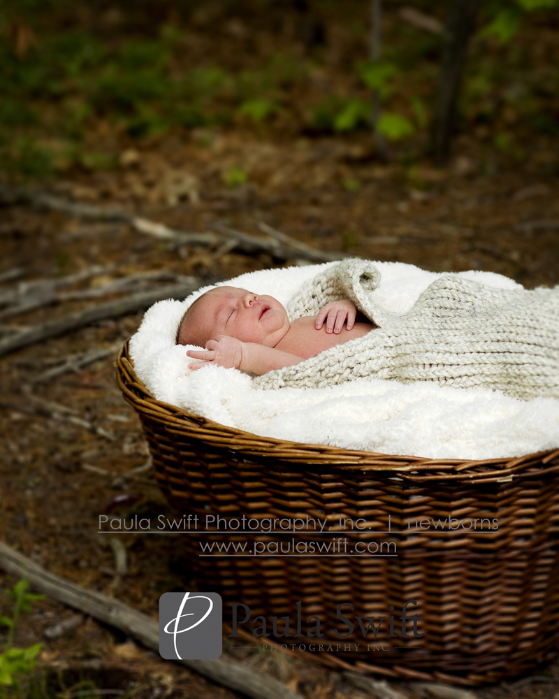 Boston Newborn Photographer 010