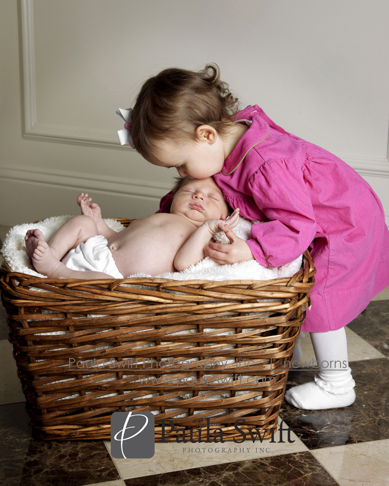 Boston Newborn Photographer 012