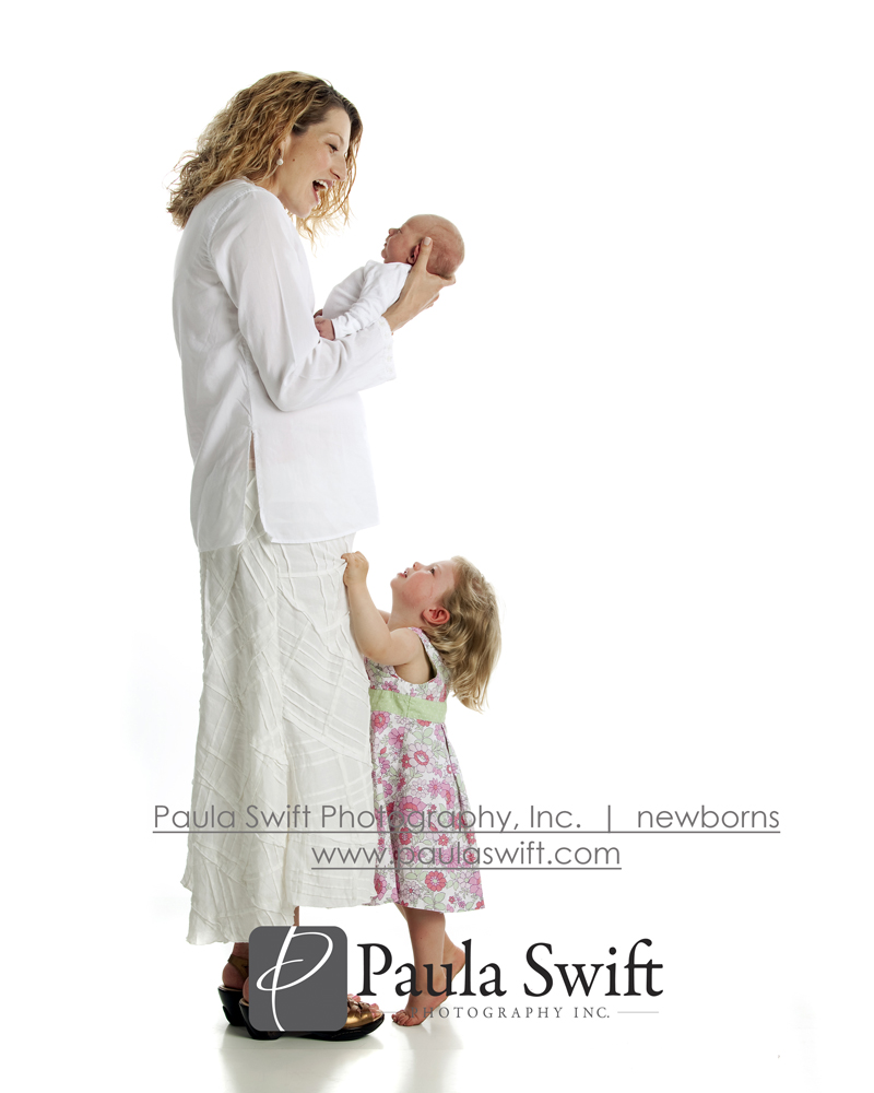 Boston Newborn Photographer 013