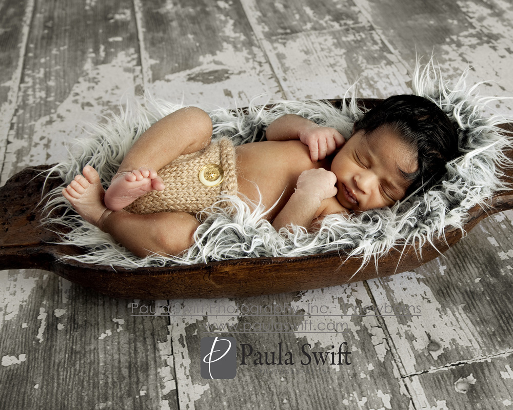 Boston Newborn Photographer 014