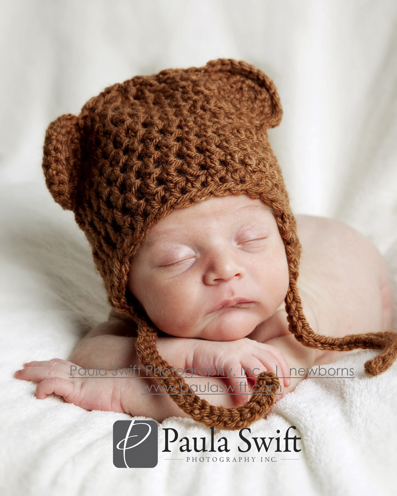 Boston Newborn Photographer 017