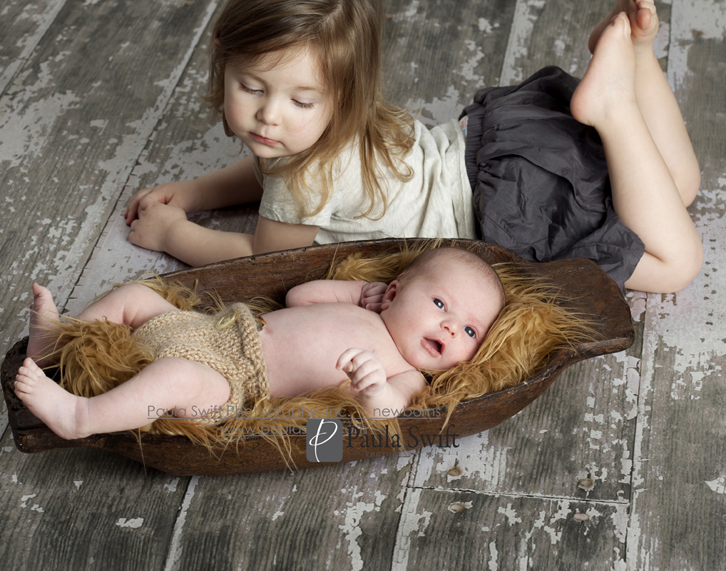 Boston Newborn Photographer 022