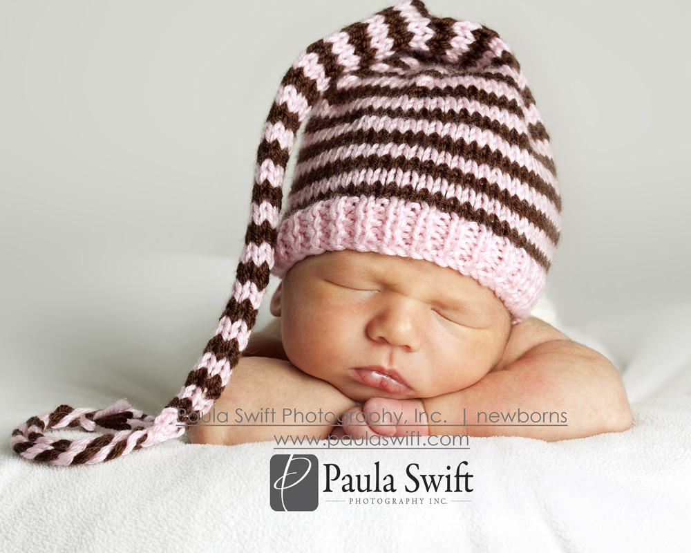 Boston Newborn Photographer 024