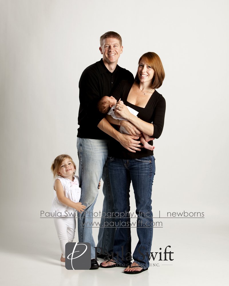 Boston Newborn Photographer 026