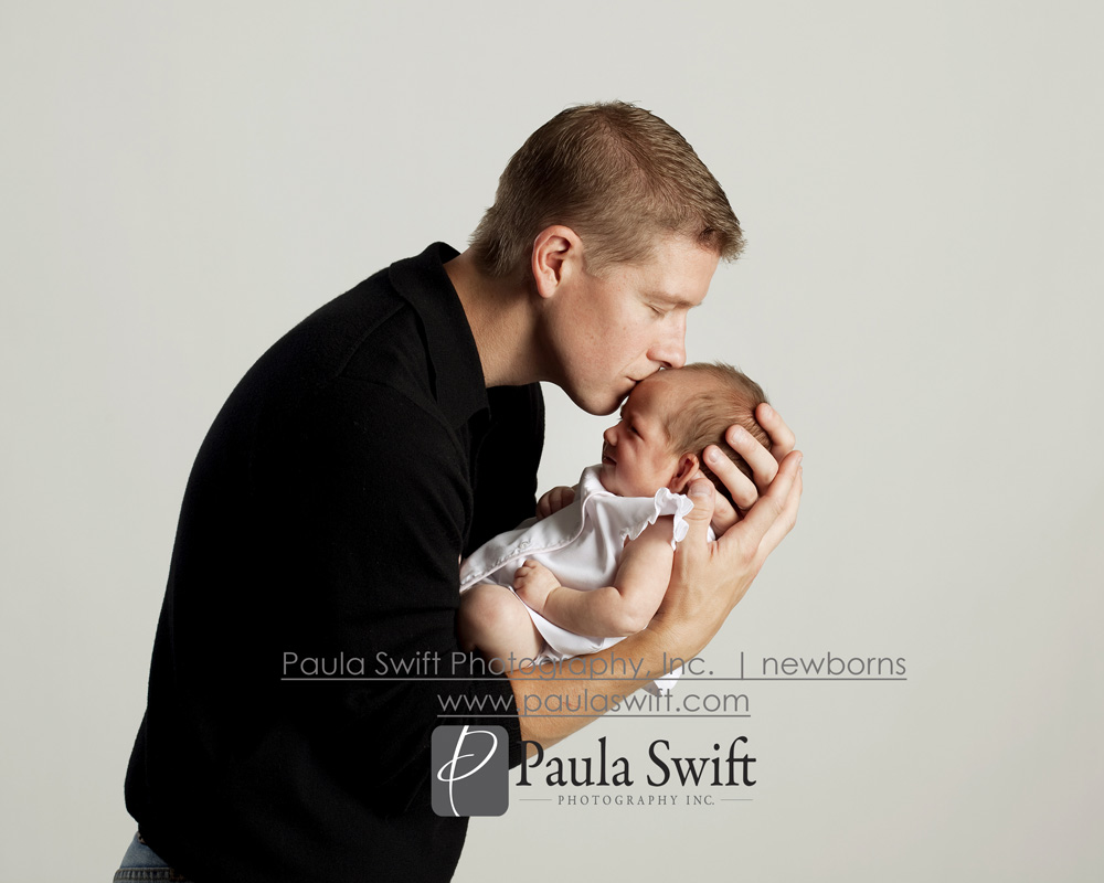 Boston Newborn Photographer 027