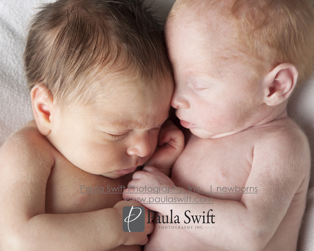 Boston Newborn Photographer 030