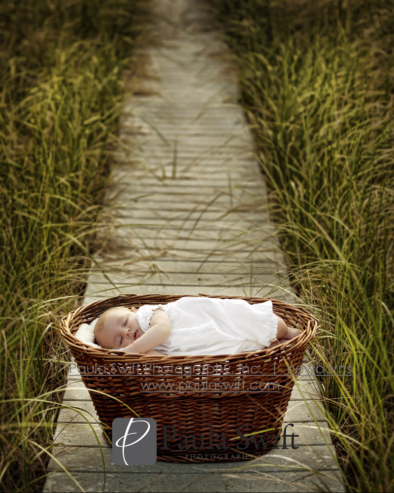 Boston Newborn Photographer 032