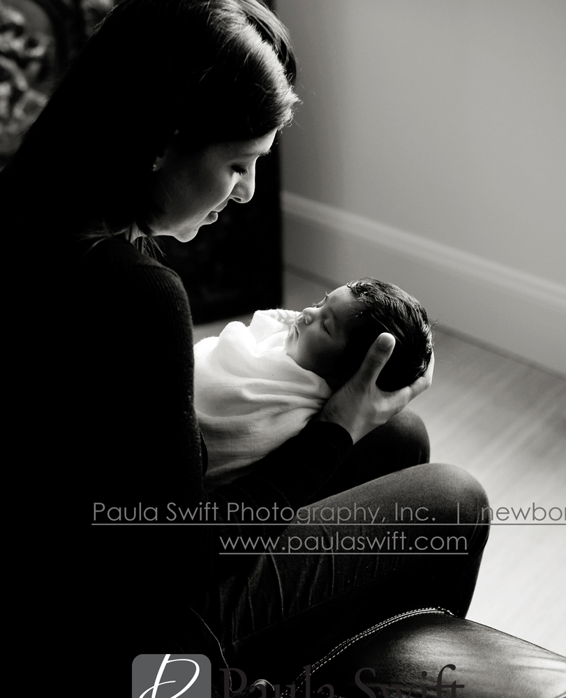 Boston Newborn Photographer 033