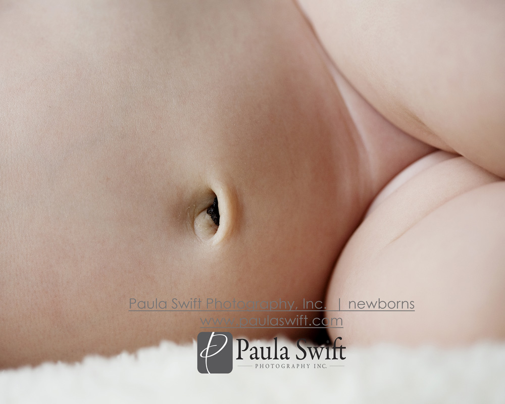 Boston Newborn Photographer 037