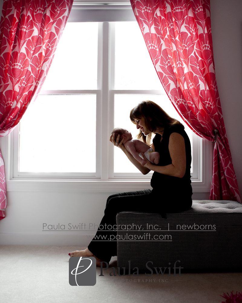 Boston Newborn Photographer 042