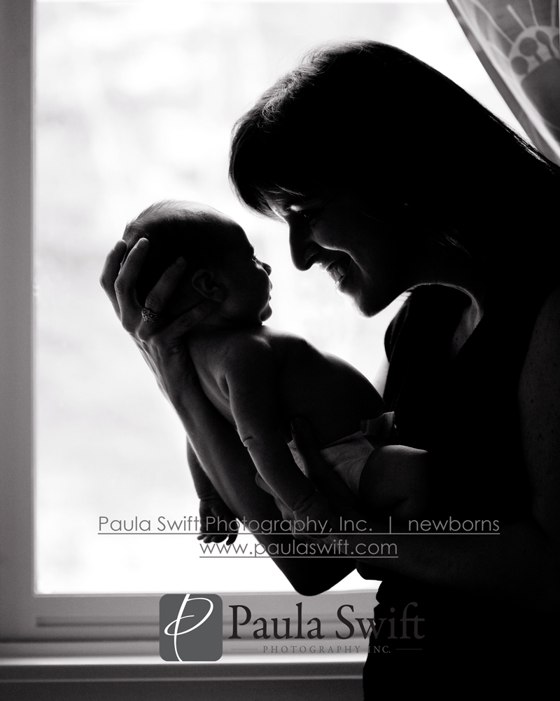 Boston Newborn Photographer 043