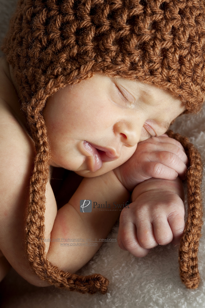Boston Newborn Photographer 044