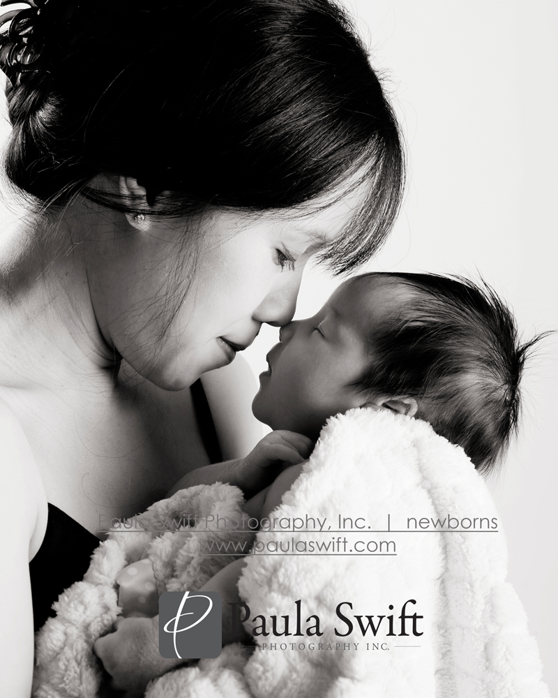 Boston Newborn Photographer 046