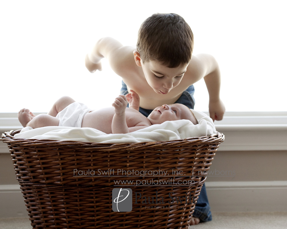 Boston Newborn Photographer 049