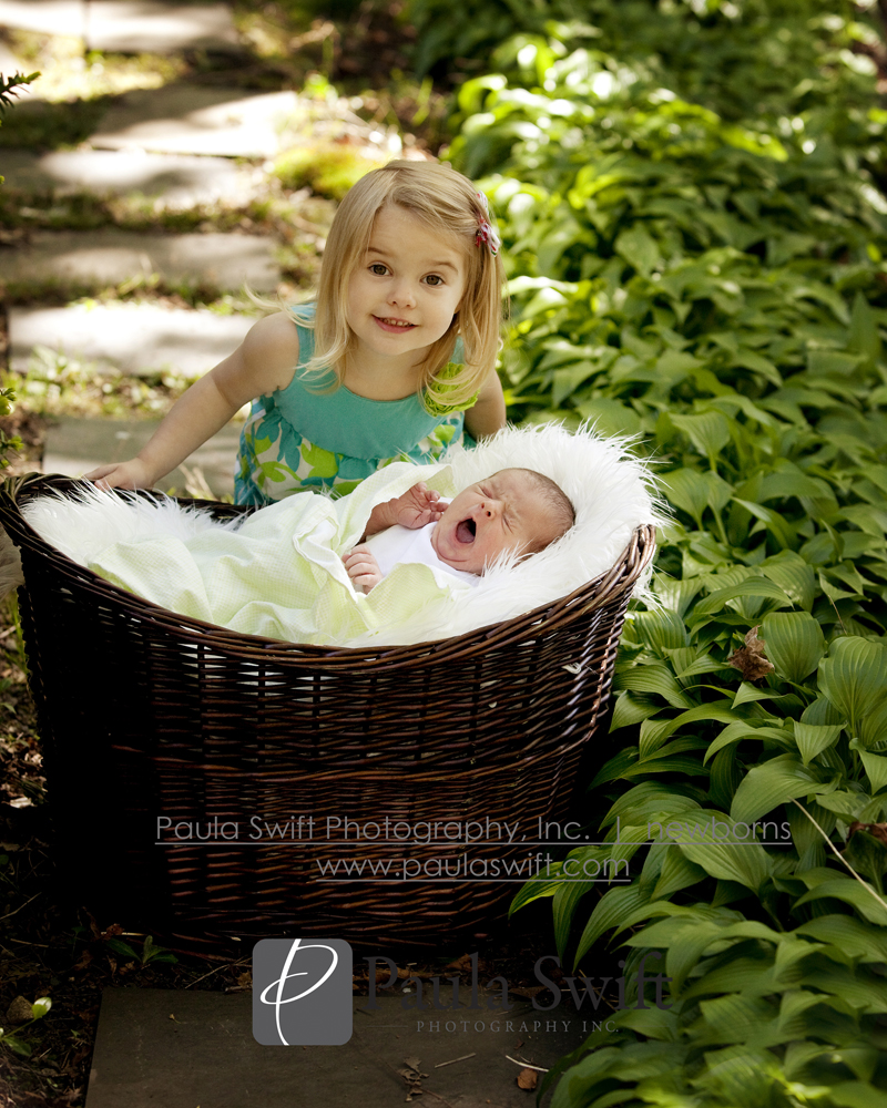 Boston Newborn Photographer 053