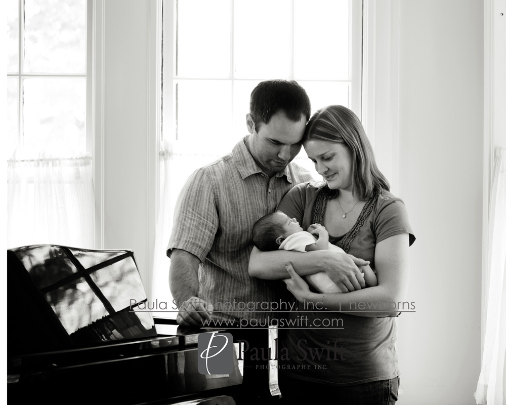 Boston Newborn Photographer 054