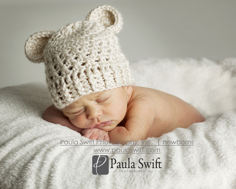 Boston Newborn Photographer 055