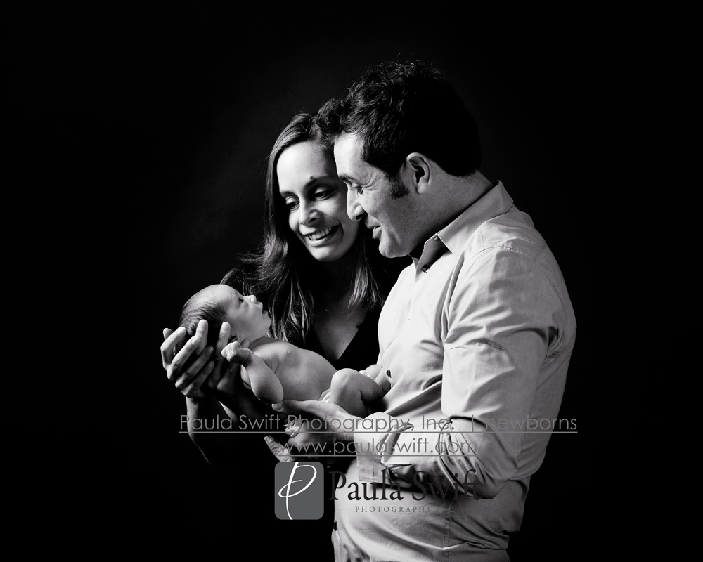 Boston Newborn Photographer 057