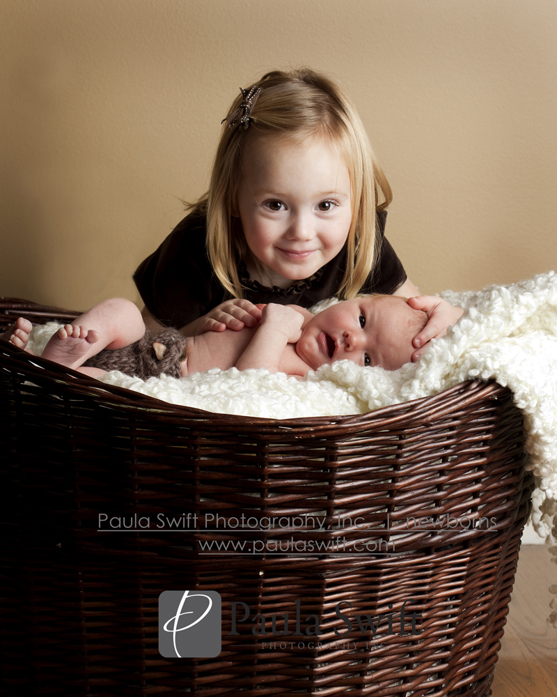 Boston Newborn Photographer 058