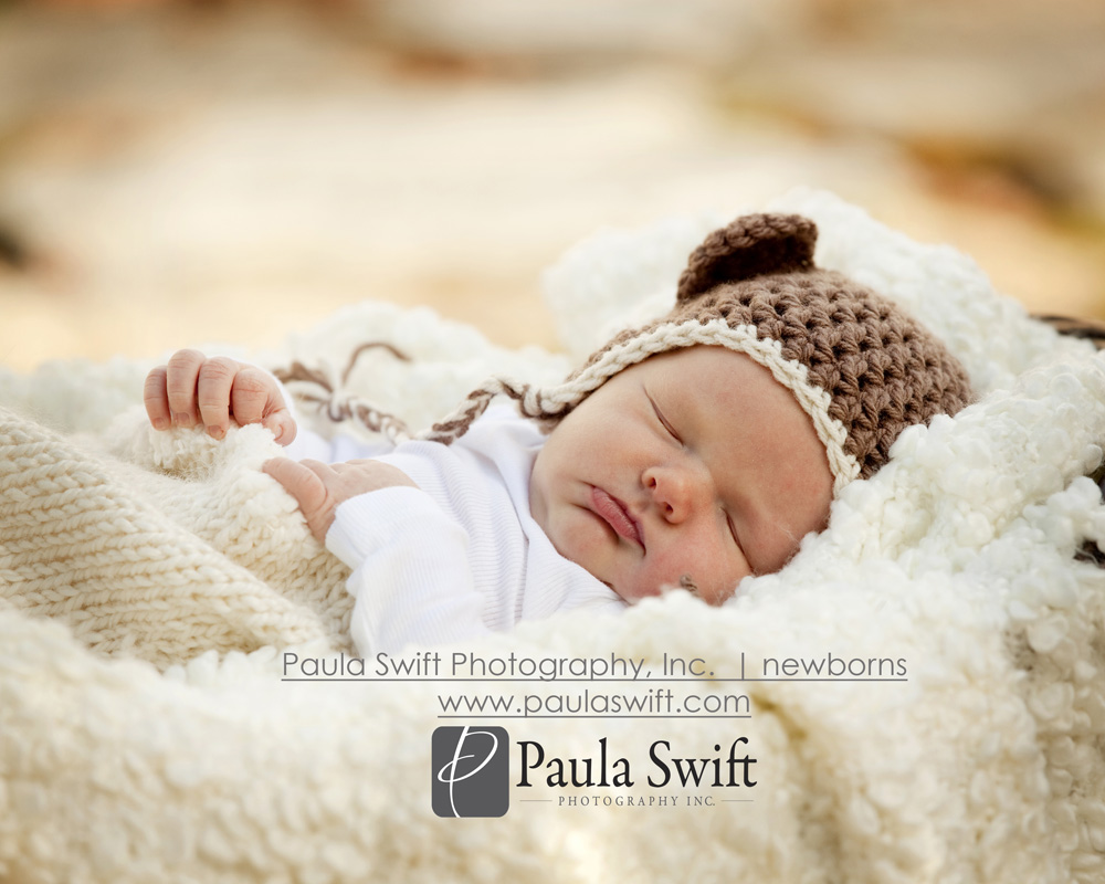 Boston Newborn Photographer 060