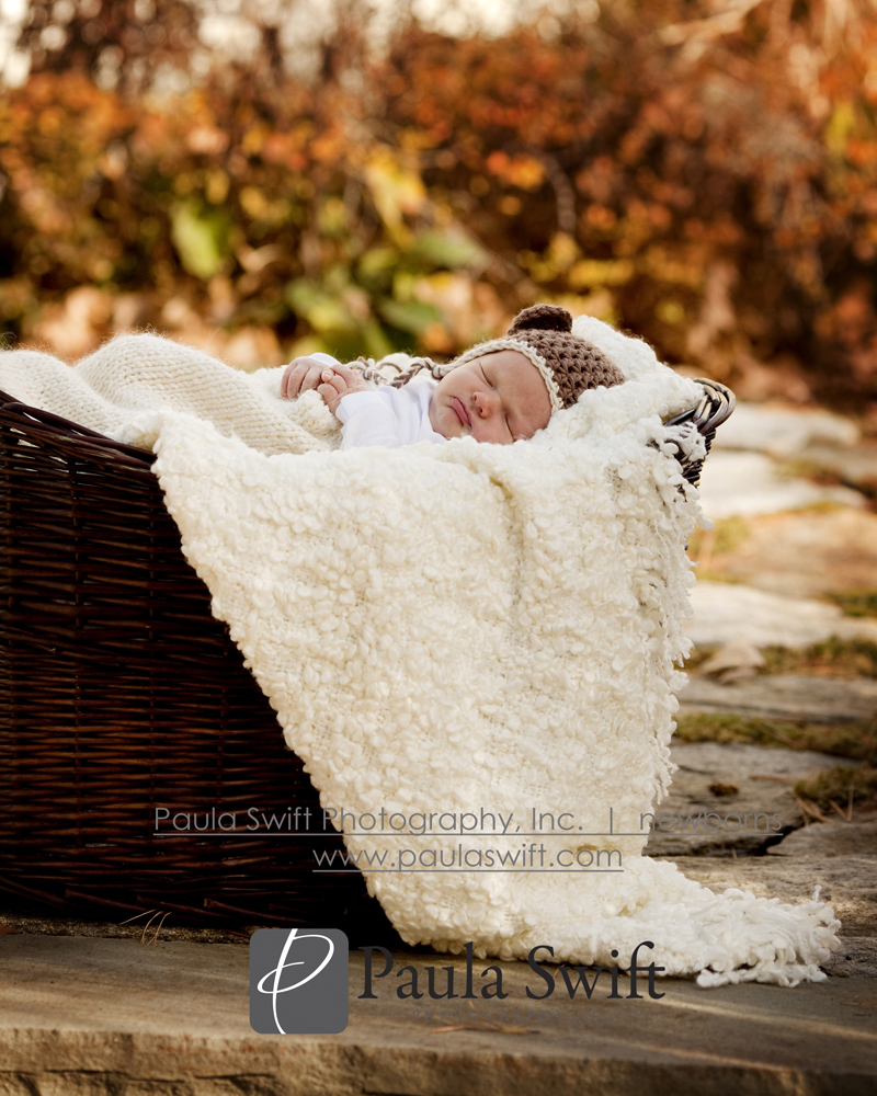Boston Newborn Photographer 062
