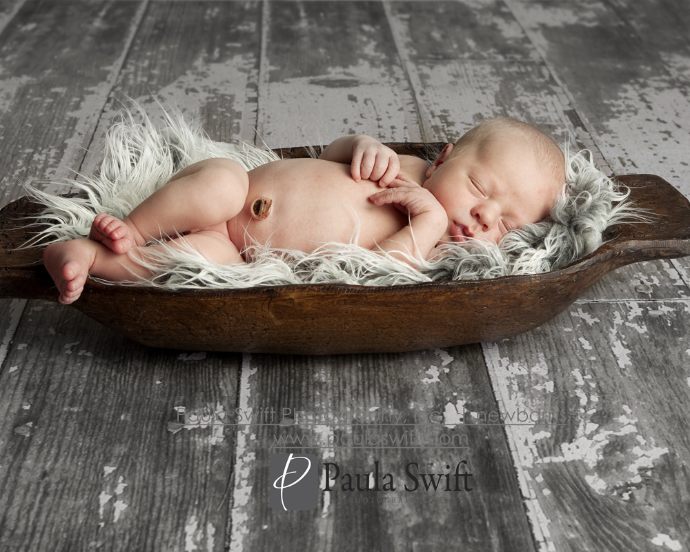 Boston Newborn Photographer 063