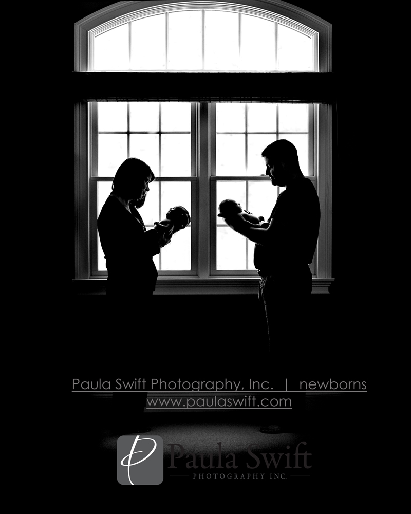 Boston Newborn Photographer 064
