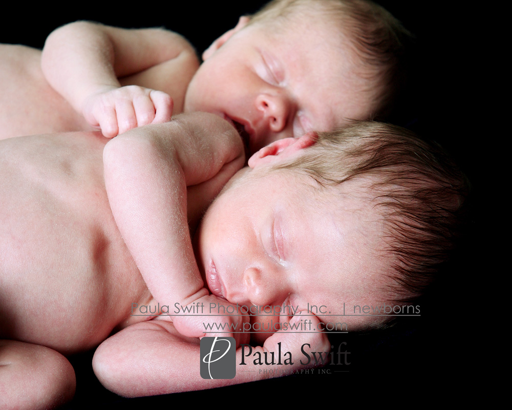 Boston Newborn Photographer 068