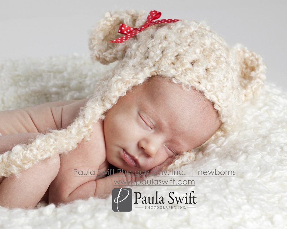 Boston Newborn Photographer 070