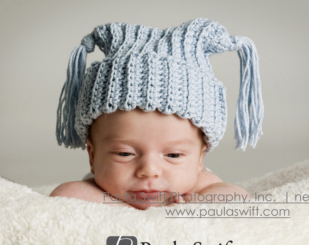 Boston Newborn Photographer 071