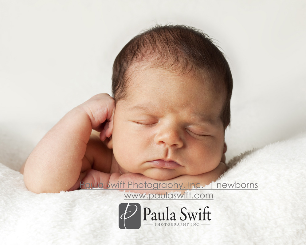 Boston Newborn Photographer 072