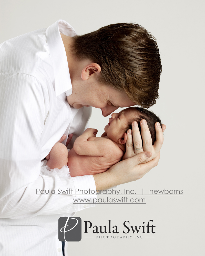 Boston Newborn Photographer 075