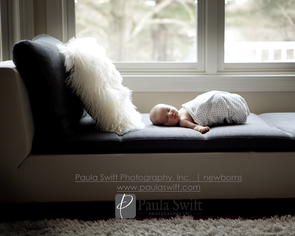 Boston Newborn Photographer 078