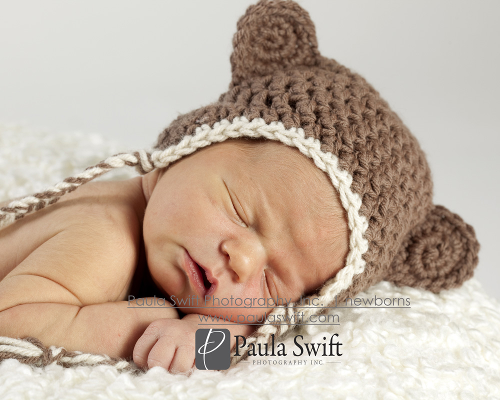 Boston Newborn Photographer 080