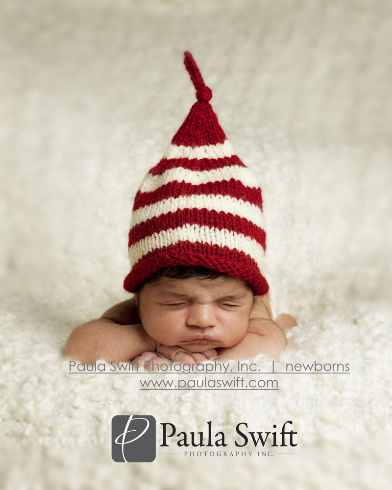 Boston Newborn Photographer 081