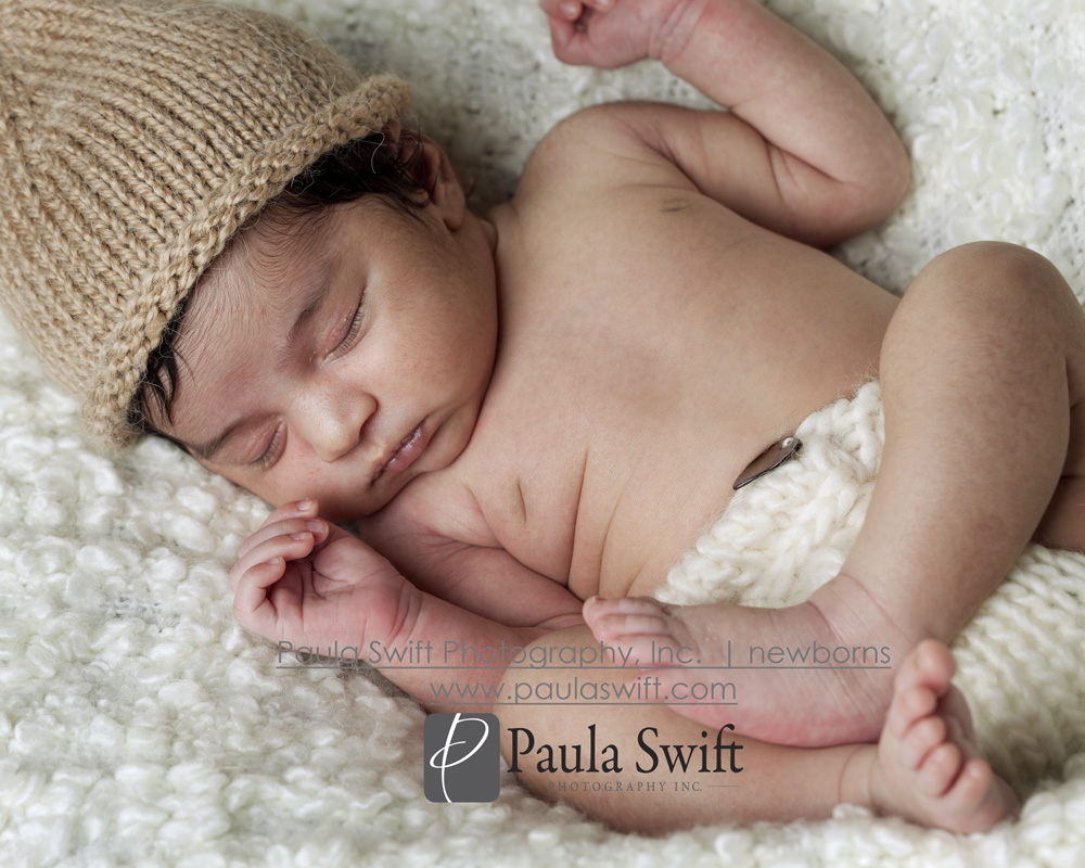 Boston Newborn Photographer 082