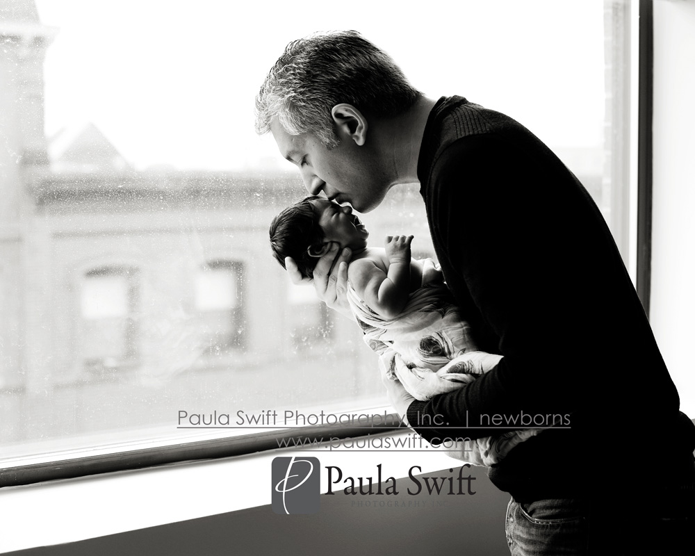 Boston Newborn Photographer 083