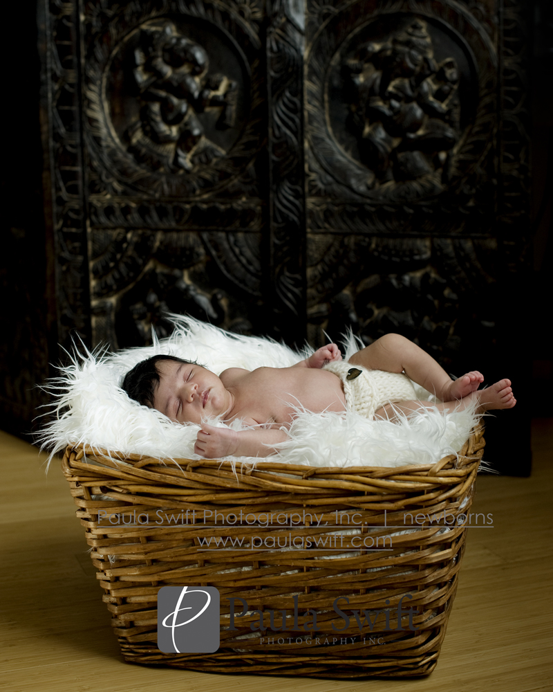 Boston Newborn Photographer 084