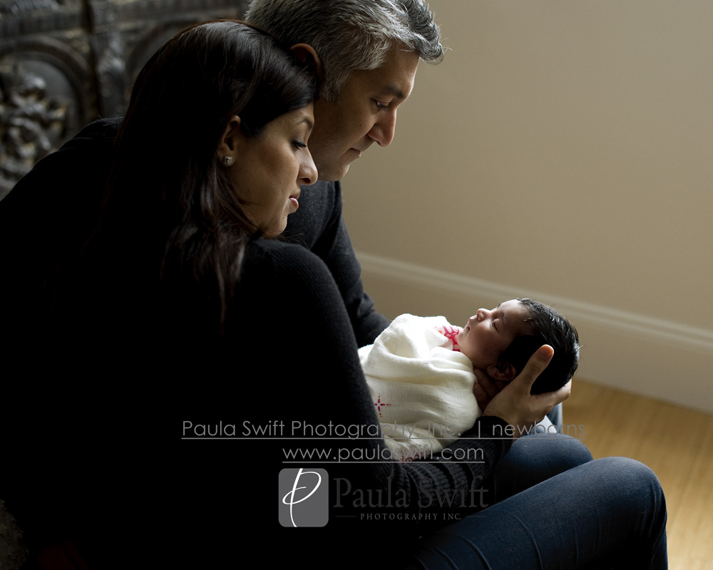 Boston Newborn Photographer 086