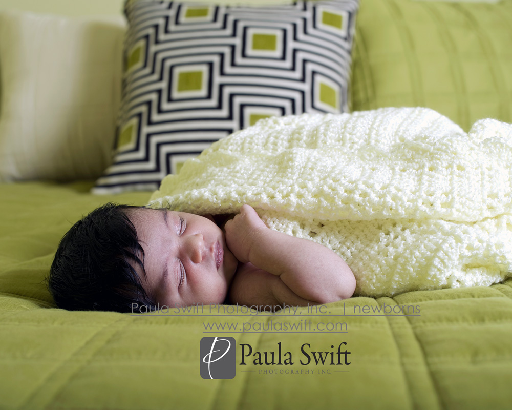 Boston Newborn Photographer 087
