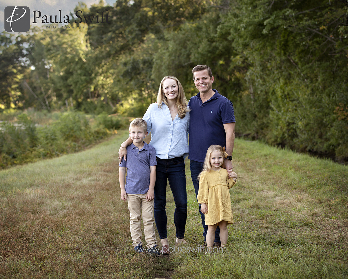 metrowest family photographer 0001