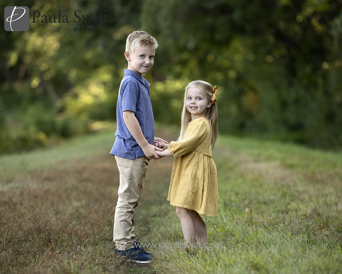 metrowest family photographer 0002