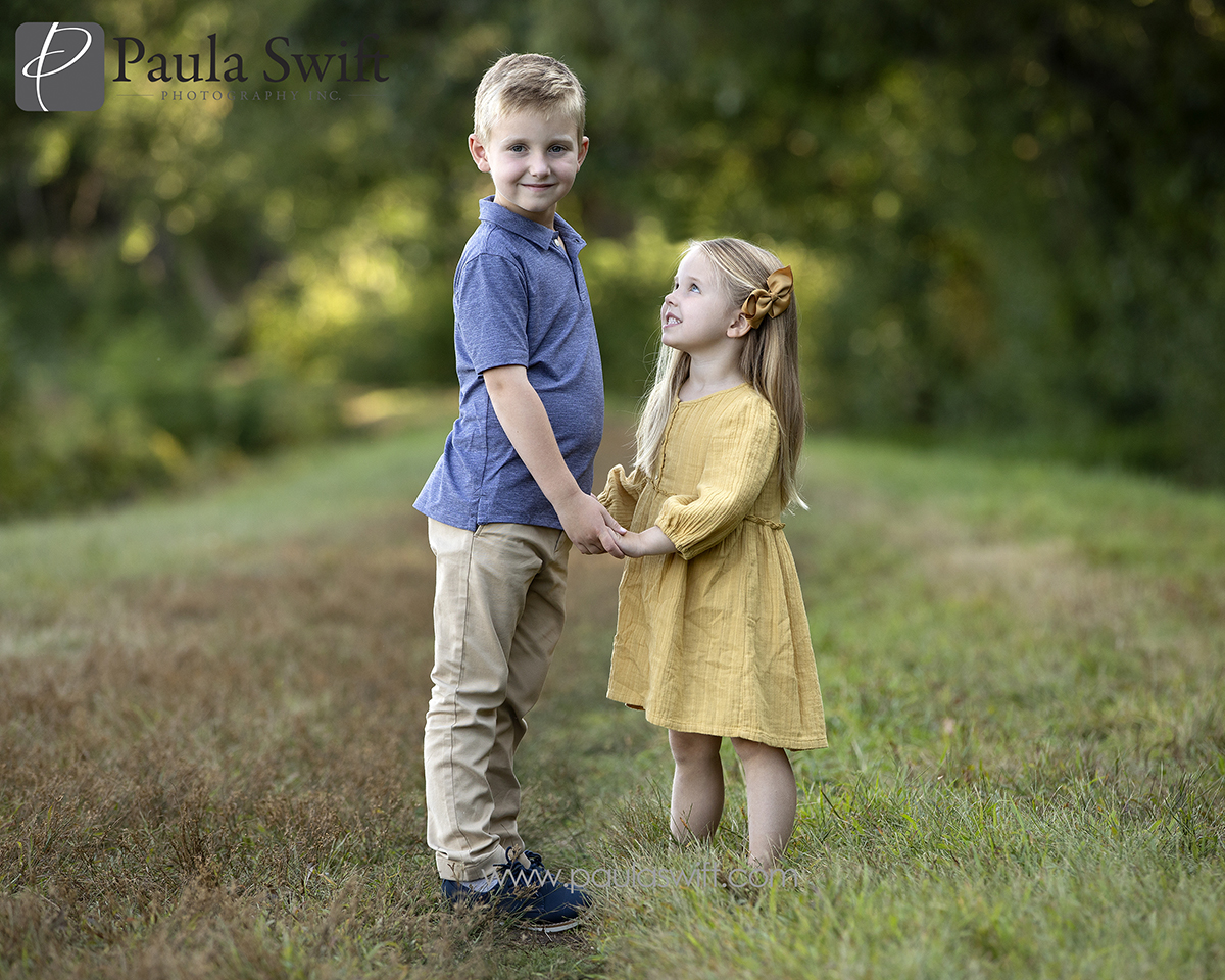 metrowest family photographer 0003